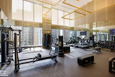 217 W 57th Street #97E, New York City, NY 10019 - Photo 27