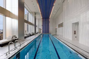 217 W 57th St, New York City, NY 10019 - Photo 29