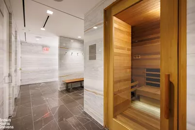217 W 57th Street #97E, New York City, NY 10019 - Photo 31