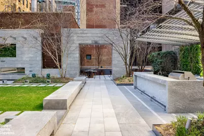 217 W 57th Street #97E, New York, NY 10019 - Photo 35