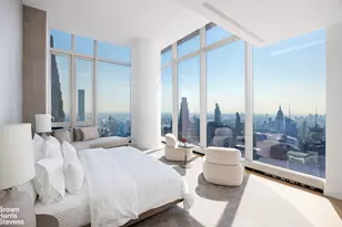 217 W 57th St, New York City, NY 10019 - Photo 9