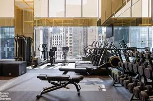 217 W 57th St, New York City, NY 10019 - Photo 25