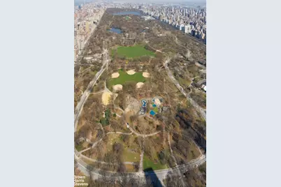 217 W 57th Street #97E, New York, NY 10019 - Photo 21