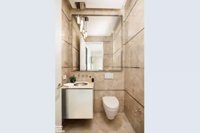 217 W 57th Street #97E, New York City, NY 10019 - Photo 19