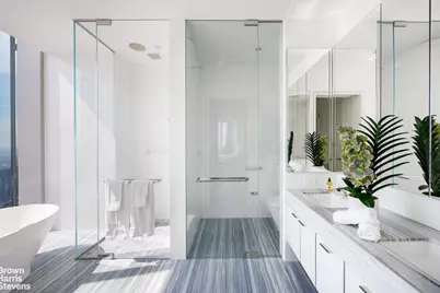 217 W 57th Street #97E, New York City, NY 10019 - Photo 11