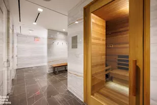 217 W 57th St, New York City, NY 10019 - Photo 31