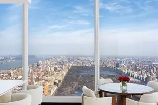 217 W 57th St, New York City, NY 10019 - Photo 7