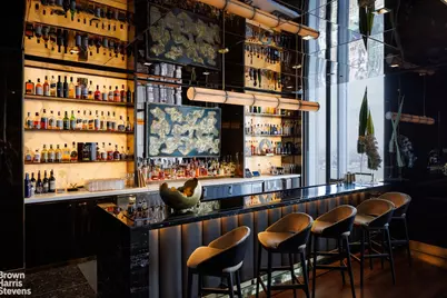 217 W 57th Street #97E, New York, NY 10019 - Photo 37