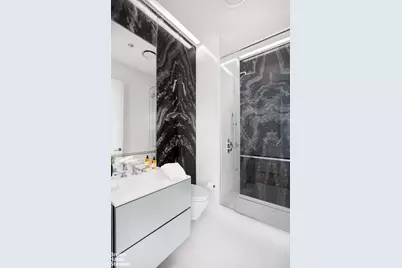 217 W 57th Street #97E, New York, NY 10019 - Photo 15