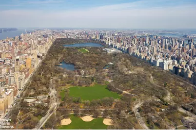 217 W 57th Street #97E, New York City, NY 10019 - Photo 23