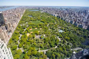 217 W 57th St, New York City, NY 10019 - Photo 25