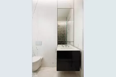 217 W 57th Street #97E, New York City, NY 10019 - Photo 17