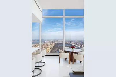 217 W 57th Street #97E, New York City, NY 10019 - Photo 7