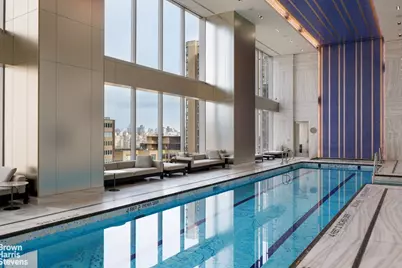 217 W 57th Street #97E, New York, NY 10019 - Photo 29