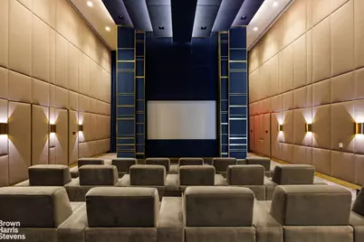 217 W 57th Street #97E, New York, NY 10019 - Photo 33