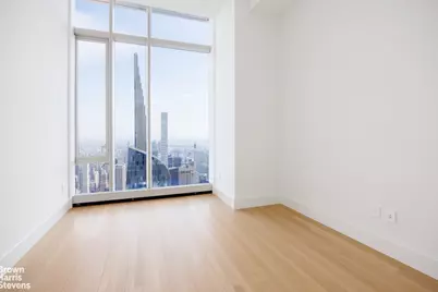217 W 57th Street #97E, New York City, NY 10019 - Photo 13