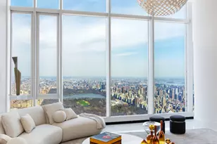 217 W 57th St, New York City, NY 10019 - Photo 3