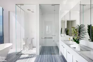 217 W 57th St, New York City, NY 10019 - Photo 11