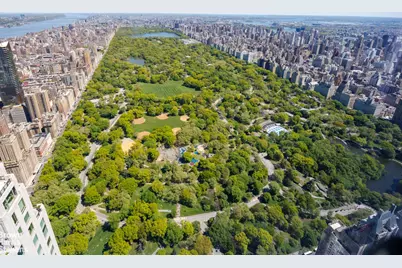 217 W 57th Street #97E, New York City, NY 10019 - Photo 25