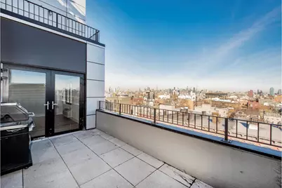 774 Grand Street #2H, Brooklyn, NY 11211 - Photo 3