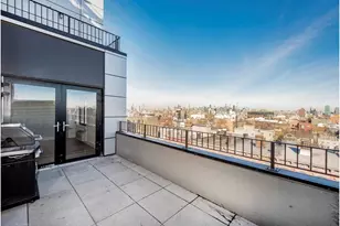 774 Grand St, Brooklyn, NY 11211 - Photo 3