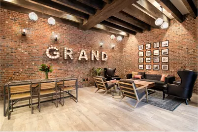 774 Grand Street #2H, Brooklyn, NY 11211 - Photo 9