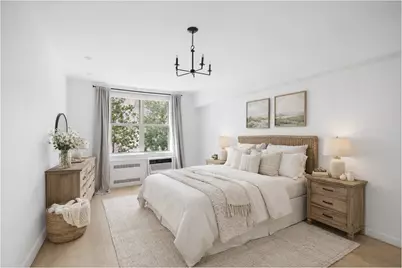 13 W 13th Street #5FS, New York City, NY 10011 - Photo 5