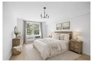 13 W 13th St, New York City, NY 10011 - Photo 5