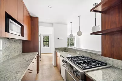 13 W 13th Street #5FS, New York, NY 10011 - Photo 7