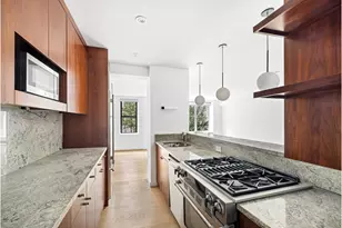 13 W 13th St, New York, NY 10011 - Photo 7