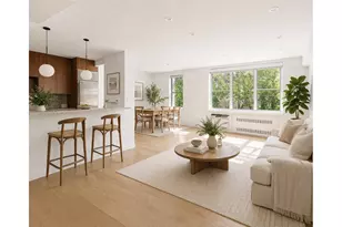 13 W 13th St, New York City, NY 10011 - Photo 1
