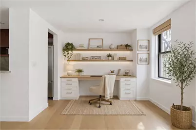 13 W 13th Street #5FS, New York City, NY 10011 - Photo 3