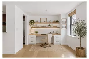 13 W 13th St, New York City, NY 10011 - Photo 3