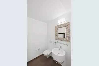 50 W 15th Street #2D, New York, NY 10011 - Photo 17