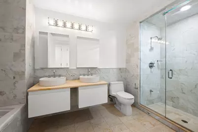 50 W 15th Street #2D, New York, NY 10011 - Photo 15