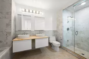 50 W 15th St, New York, NY 10011 - Photo 15