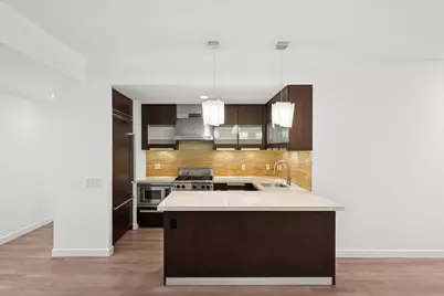 50 W 15th Street #2D, New York, NY 10011 - Photo 5