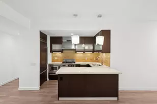 50 W 15th St, New York, NY 10011 - Photo 5