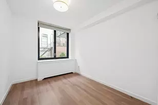 50 W 15th St, New York City, NY 10011 - Photo 11