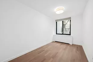 50 W 15th St, New York City, NY 10011 - Photo 13