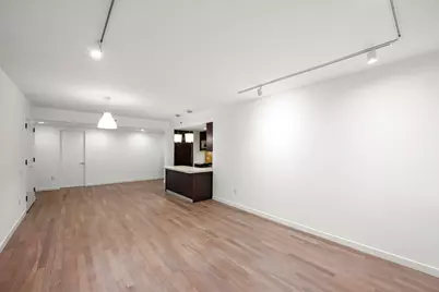 50 W 15th Street #2D, New York, NY 10011 - Photo 9