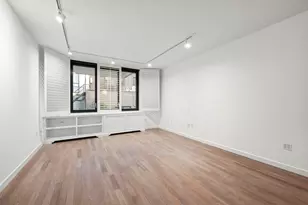 50 W 15th St, New York, NY 10011 - Photo 7