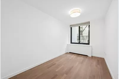 50 W 15th Street #2D, New York, NY 10011 - Photo 13