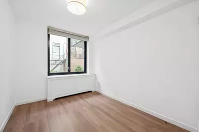 50 W 15th Street #2D, New York, NY 10011 - Photo 11
