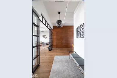 110 W 25th Street #9, New York City, NY 10001 - Photo 1