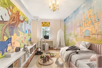 7 E 69th Street, New York, NY 10021 - Photo 19
