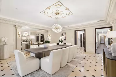 7 E 69th Street, New York City, NY 10021 - Photo 3