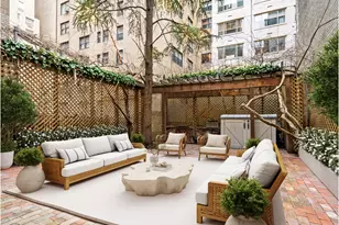 7 E 69th St, New York City, NY 10021 - Photo 21