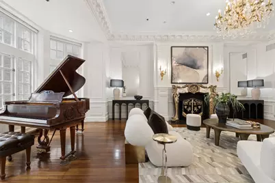 7 E 69th Street, New York City, NY 10021 - Photo 5