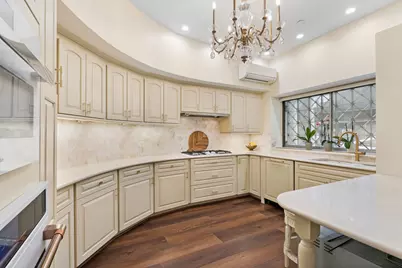 7 E 69th Street, New York, NY 10021 - Photo 9